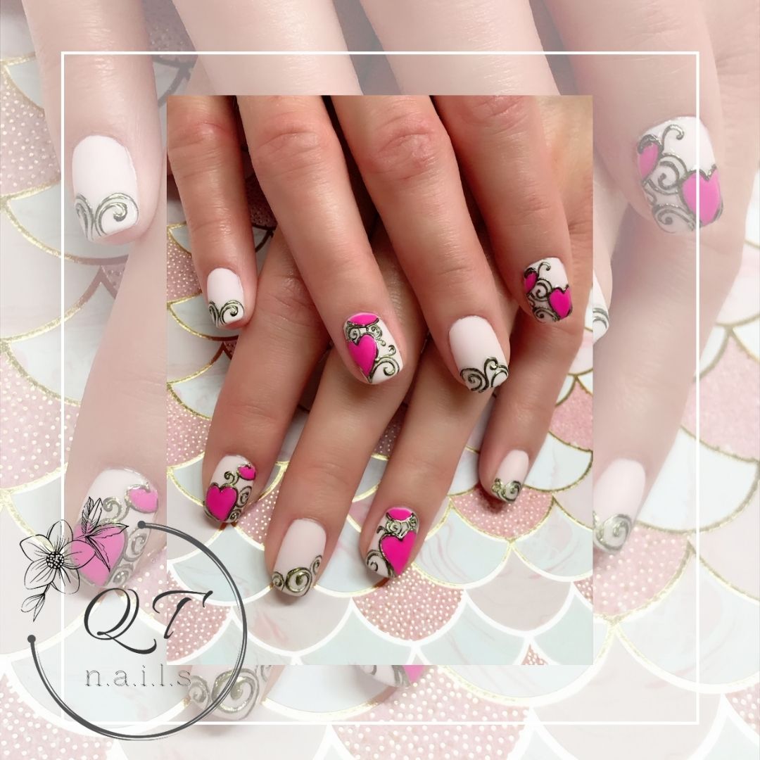 nail gallery image