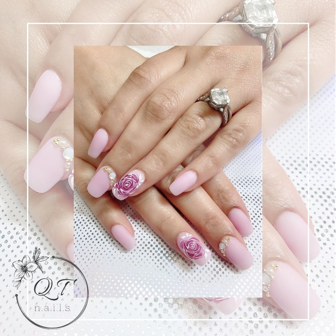 nail gallery image