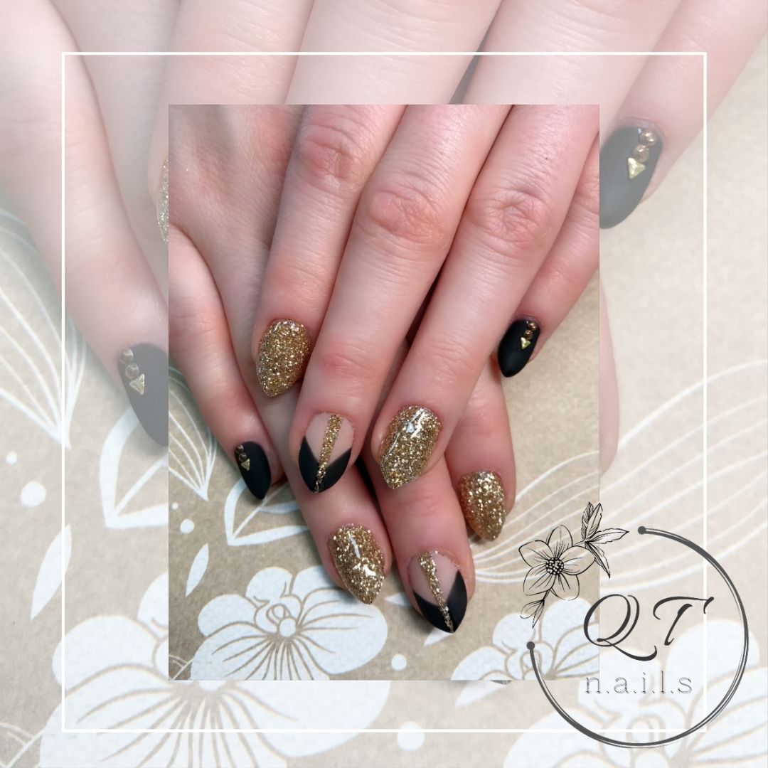 nail gallery image
